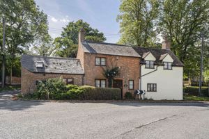 Photo 28- click for photo gallery